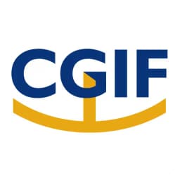 CGIF Omni Tool