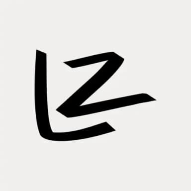 LZ Stores