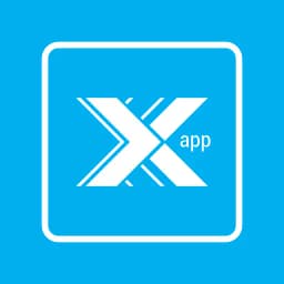 Oxentenet App