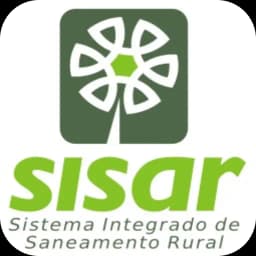 SISAR Itapipoca