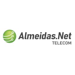 Almeida's Net
