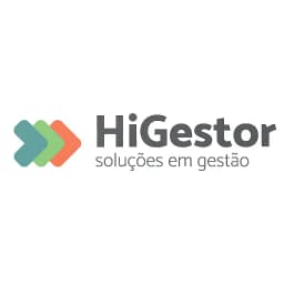 HiGestor