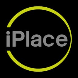 Buyback iPlace