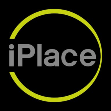 Buyback iPlace