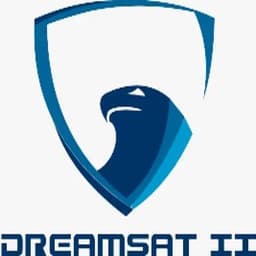 Dreamsat2