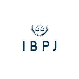 IBPJ