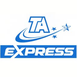 TA Express