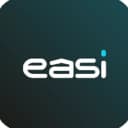 Easi-Connect