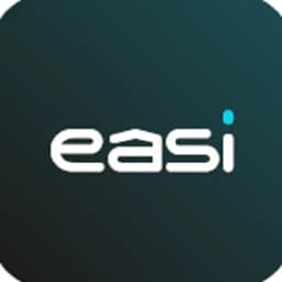 Easi-Connect