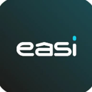 Easi-Connect