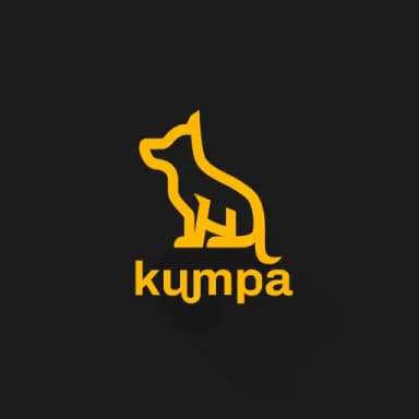 Kumpa
