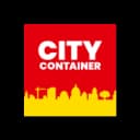 City Container