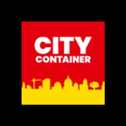 City Container
