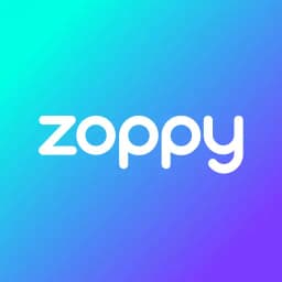 Zoppy