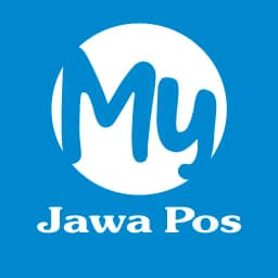 MyJawaPos