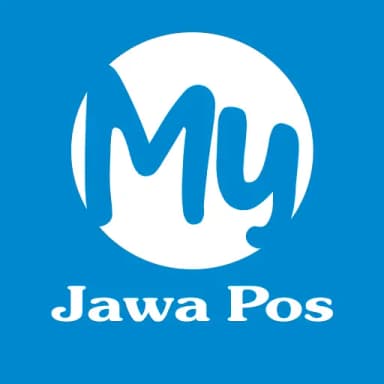 MyJawaPos