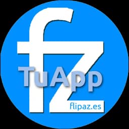 flipaz.es