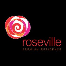 Rose Ville