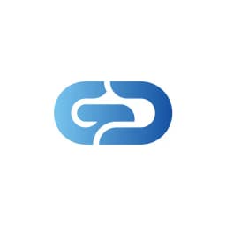 Gocochain