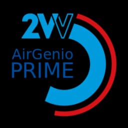AirGENIO PRIME