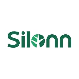 Silonn Smart