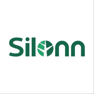 Silonn Smart