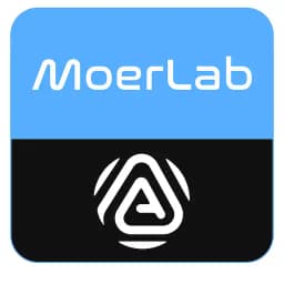 MoerLab Asst.