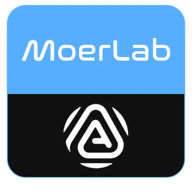 MoerLab Asst.