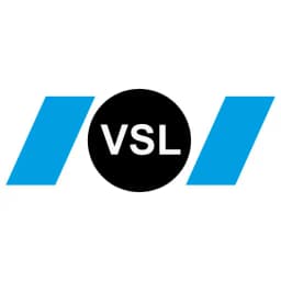 VSL Connect