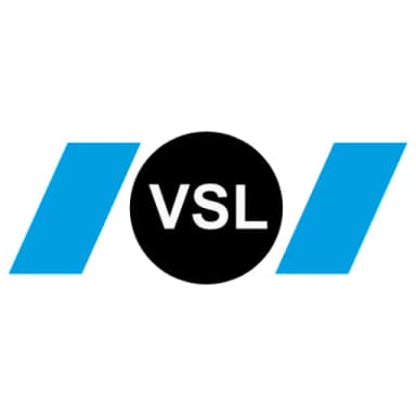 VSL Connect