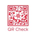 QRCheck