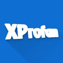 XProfan