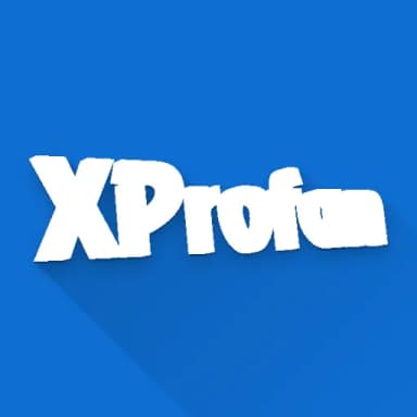XProfan