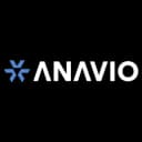 Anavio