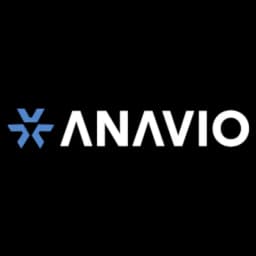 Anavio