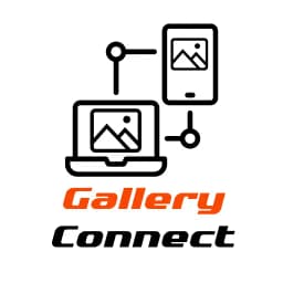 Gallery Connect