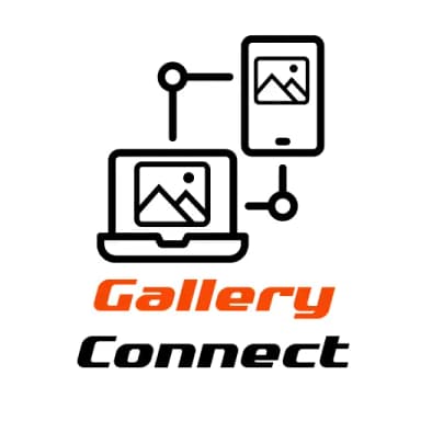 Gallery Connect