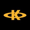 Kkan