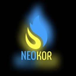 NEOKOR