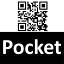 PocketQR