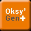 Oksygen+