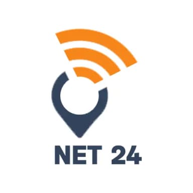 NET24 NEPAL