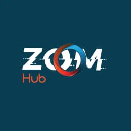 Zoom Hub