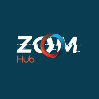 Zoom Hub