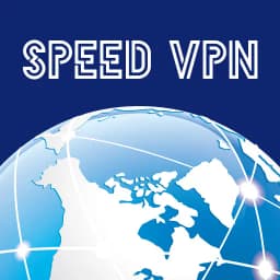 Speed VPN