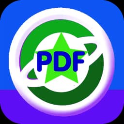 Osborx PDF Reader