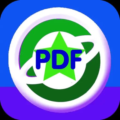 Osborx PDF Reader