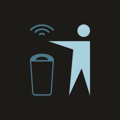 SmarTrash