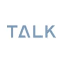 B+COM TALK APP