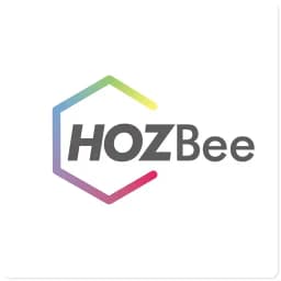 HozBEE